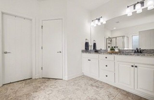 1365 Mires Rd, Mount Juliet, TN 37122