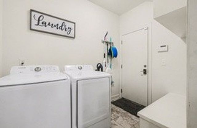 1365 Mires Rd, Mount Juliet, TN 37122