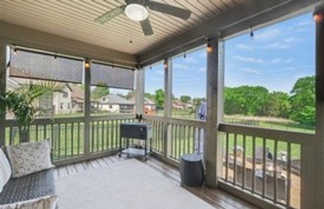 1365 Mires Rd, Mount Juliet, TN 37122