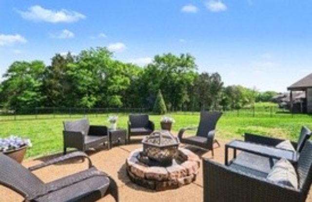 1365 Mires Rd, Mount Juliet, TN 37122