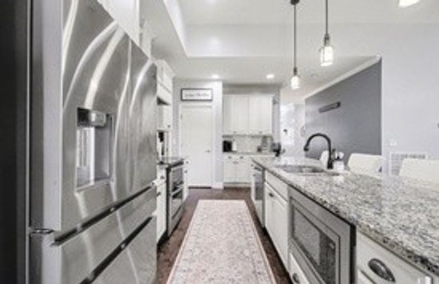 1365 Mires Rd, Mount Juliet, TN 37122