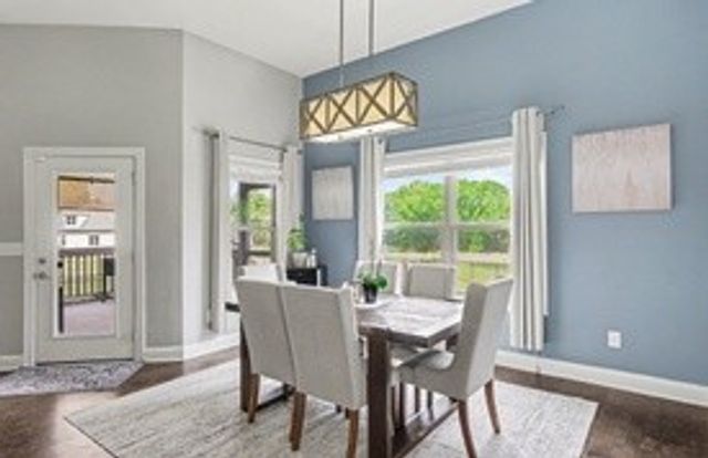 1365 Mires Rd, Mount Juliet, TN 37122