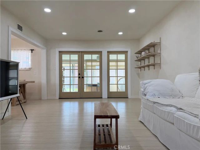 301 Lime Street, La Habra, CA 90631