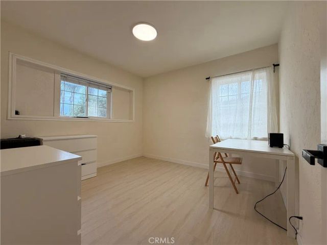 301 Lime Street, La Habra, CA 90631