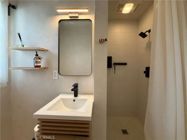 301 Lime Street, La Habra, CA 90631