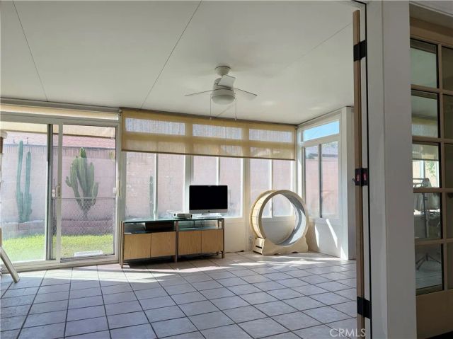 301 Lime Street, La Habra, CA 90631