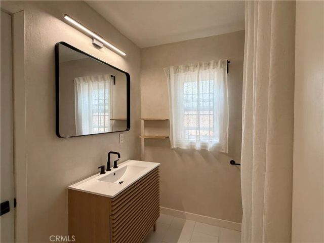 301 Lime Street, La Habra, CA 90631