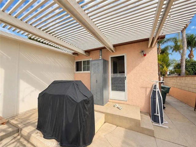 301 Lime Street, La Habra, CA 90631