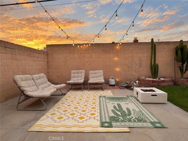 301 Lime Street, La Habra, CA 90631