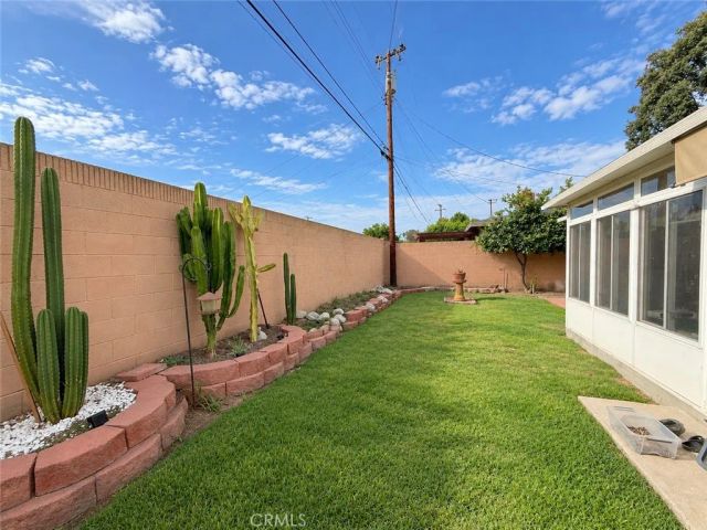 301 Lime Street, La Habra, CA 90631