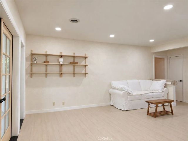 301 Lime Street, La Habra, CA 90631