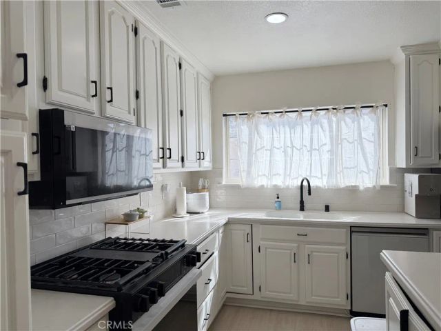 301 Lime Street, La Habra, CA 90631