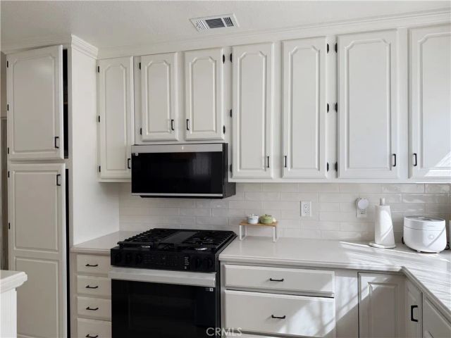 301 Lime Street, La Habra, CA 90631