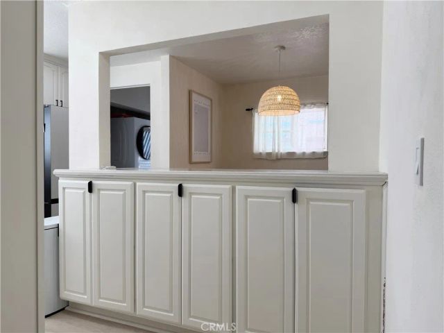 301 Lime Street, La Habra, CA 90631