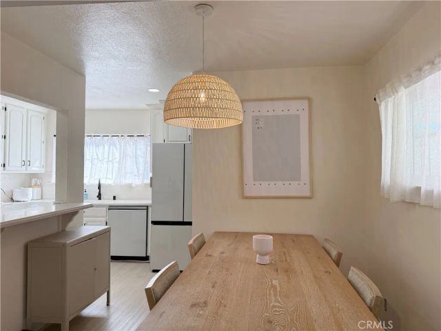 301 Lime Street, La Habra, CA 90631