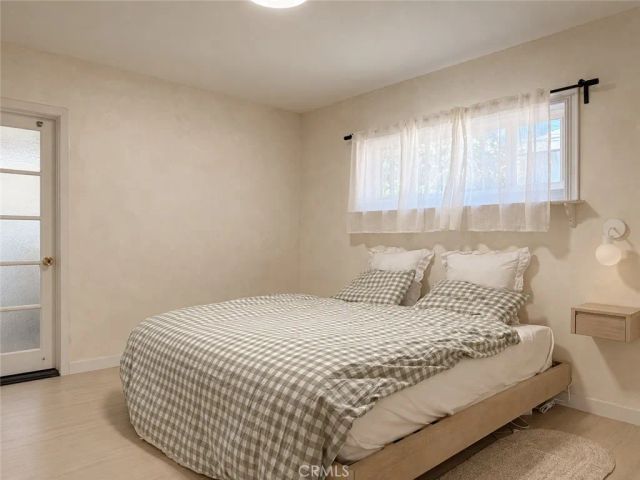 301 Lime Street, La Habra, CA 90631