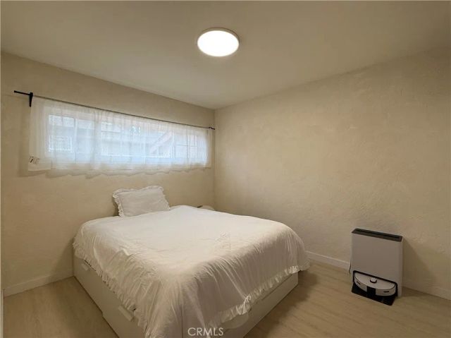 301 Lime Street, La Habra, CA 90631