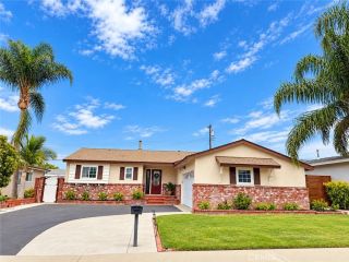 301 Lime Street, La Habra, CA 90631