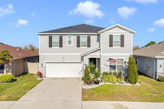 275 SUNFISH DRIVE, Winter Haven, FL 33881