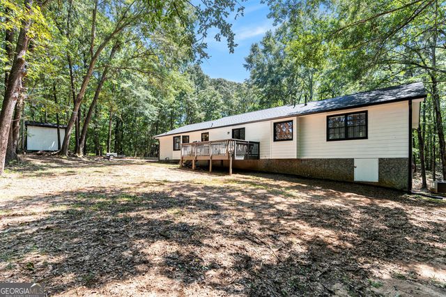 30 Apache Court, Locust Grove, GA 30248