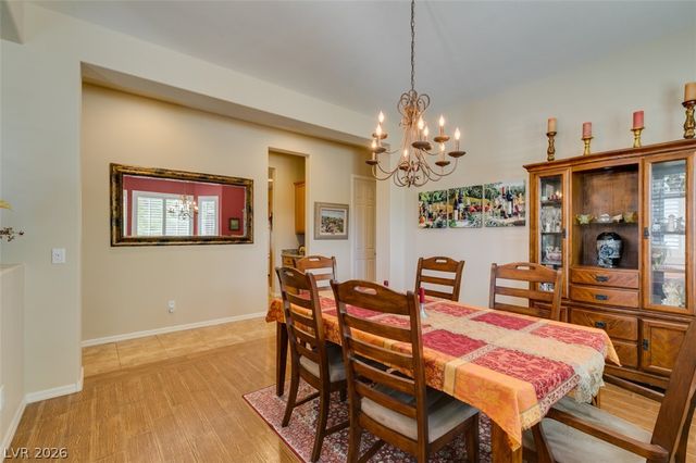 8125 Soledad Canyon Street, Las Vegas, NV 89131