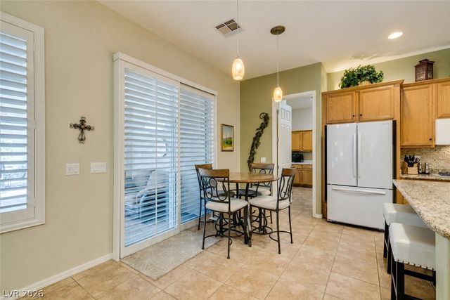 8125 Soledad Canyon Street, Las Vegas, NV 89131