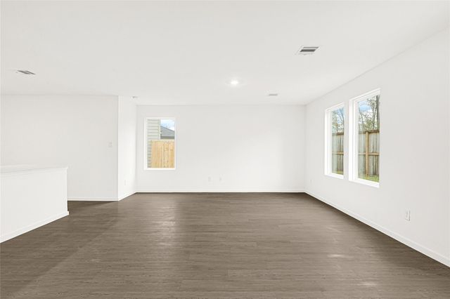 2608 Shady Cedar Court, Conroe, TX 77301