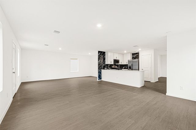 2608 Shady Cedar Court, Conroe, TX 77301