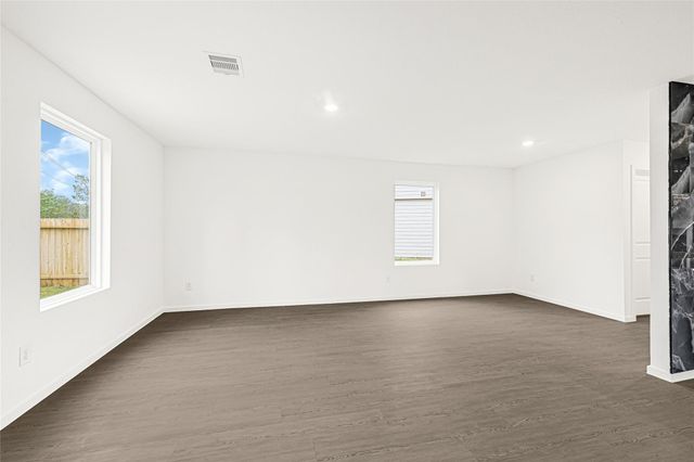 2608 Shady Cedar Court, Conroe, TX 77301