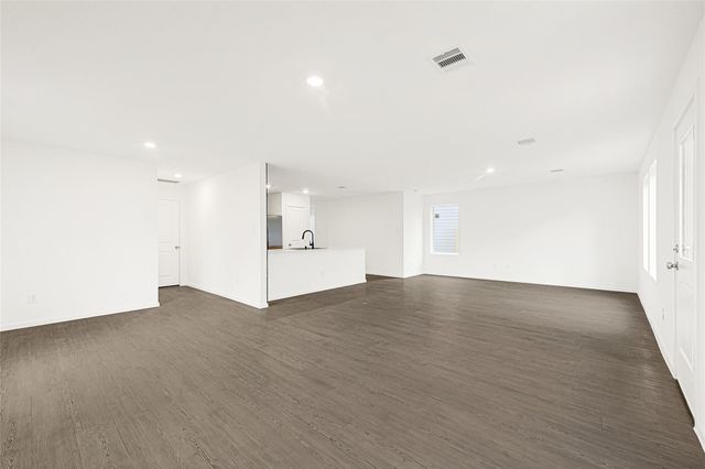 2608 Shady Cedar Court, Conroe, TX 77301