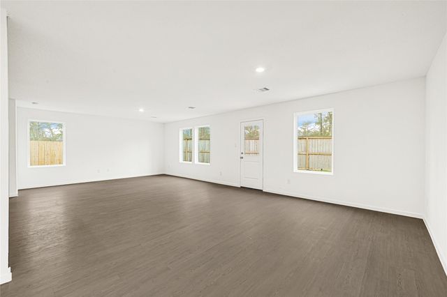 2608 Shady Cedar Court, Conroe, TX 77301