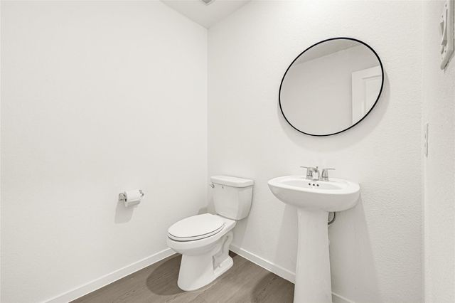 2608 Shady Cedar Court, Conroe, TX 77301