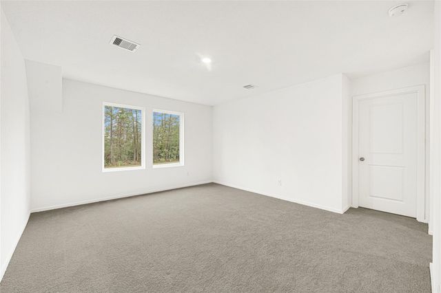 2608 Shady Cedar Court, Conroe, TX 77301