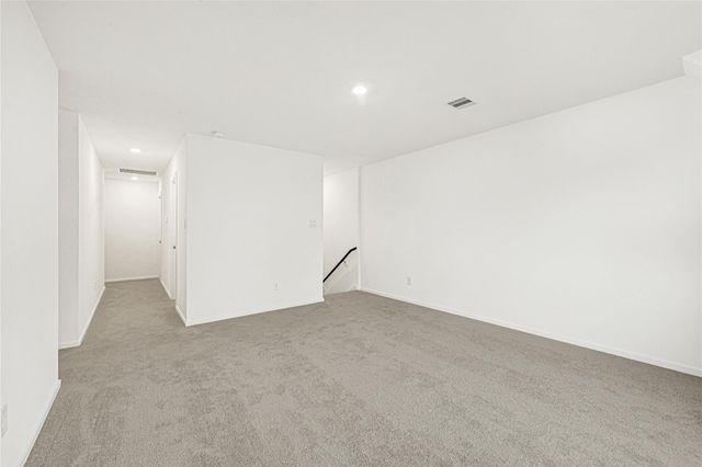 2608 Shady Cedar Court, Conroe, TX 77301