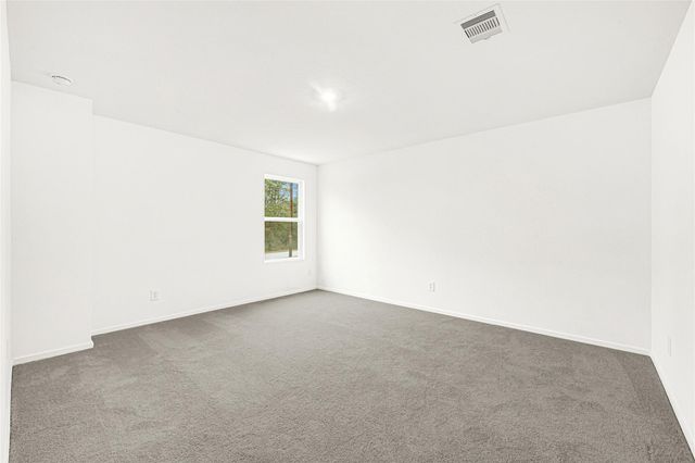 2608 Shady Cedar Court, Conroe, TX 77301