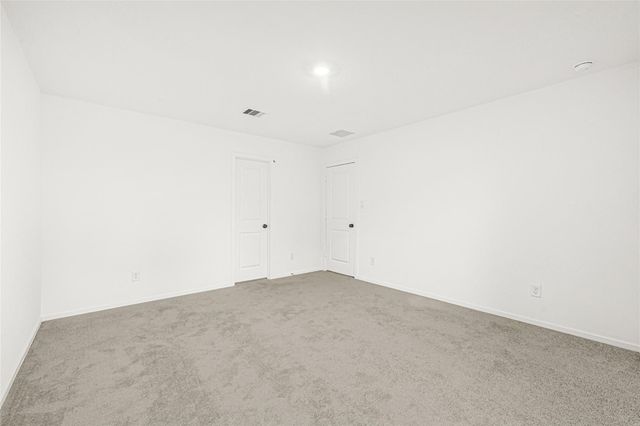 2608 Shady Cedar Court, Conroe, TX 77301