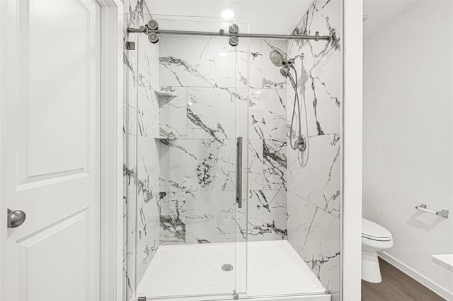 2608 Shady Cedar Court, Conroe, TX 77301