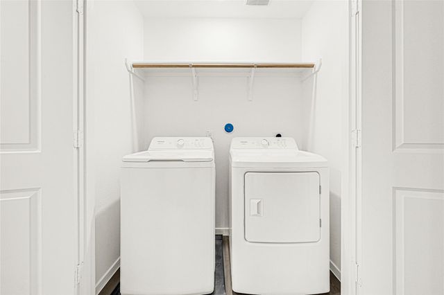 2608 Shady Cedar Court, Conroe, TX 77301