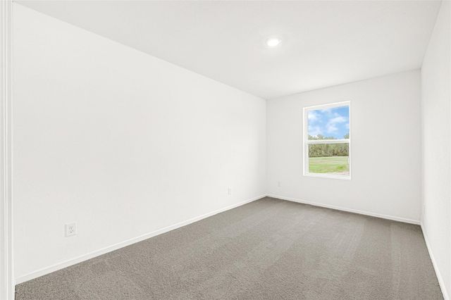 2608 Shady Cedar Court, Conroe, TX 77301