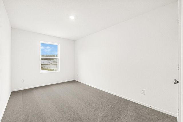 2608 Shady Cedar Court, Conroe, TX 77301