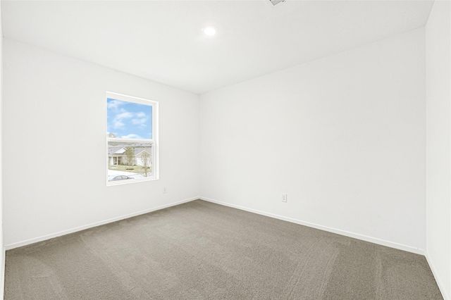 2608 Shady Cedar Court, Conroe, TX 77301