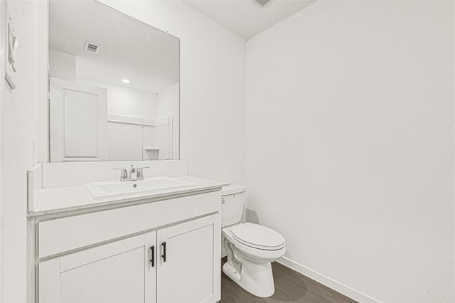 2608 Shady Cedar Court, Conroe, TX 77301