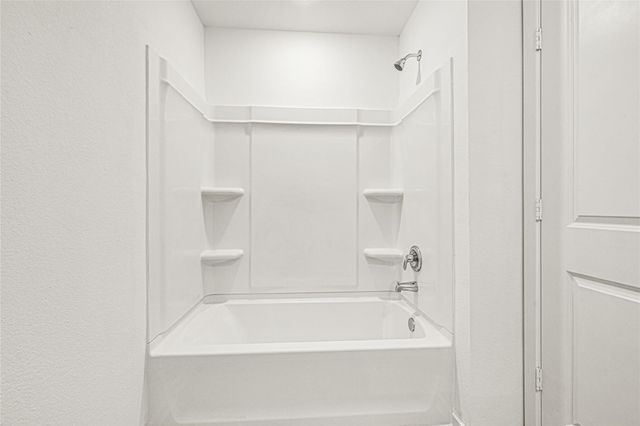 2608 Shady Cedar Court, Conroe, TX 77301