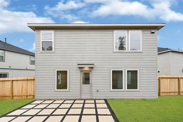 2608 Shady Cedar Court, Conroe, TX 77301