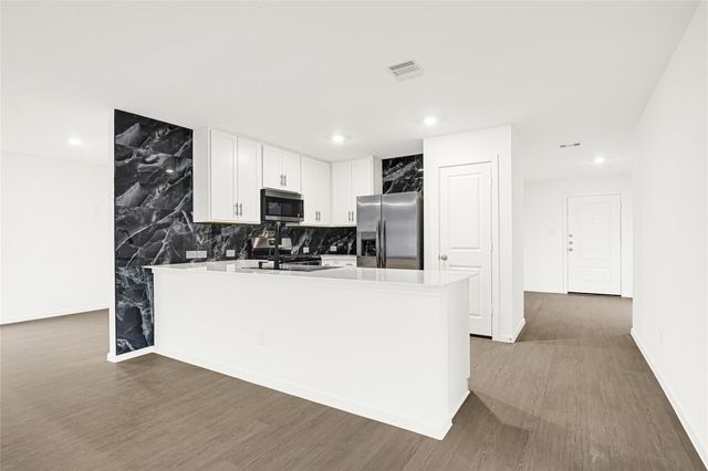 2608 Shady Cedar Court, Conroe, TX 77301