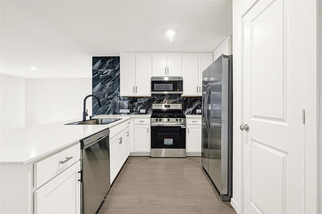 2608 Shady Cedar Court, Conroe, TX 77301