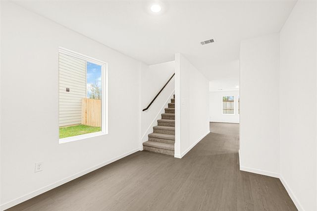 2608 Shady Cedar Court, Conroe, TX 77301