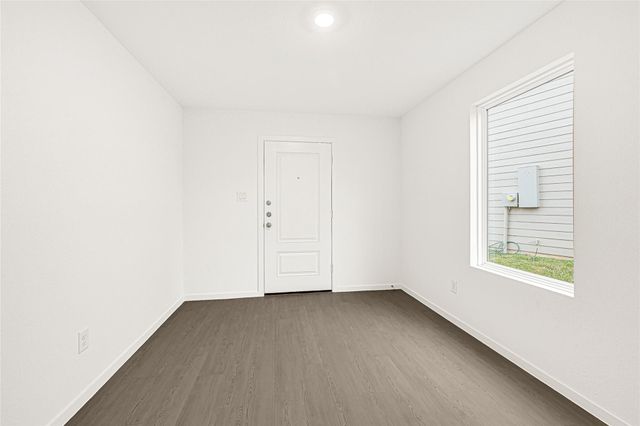 2608 Shady Cedar Court, Conroe, TX 77301