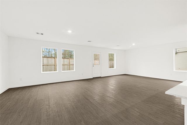 2608 Shady Cedar Court, Conroe, TX 77301