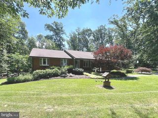 2613 ALBERT RILL RD, Westminster, MD 21157